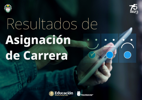 carrera