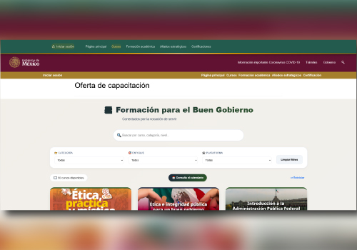 buen