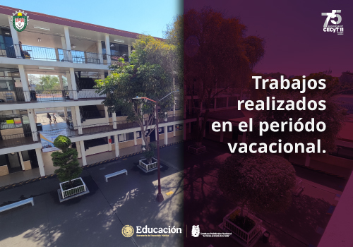 mantenimiento