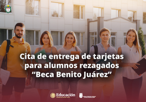 beca