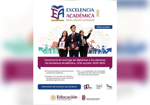 excelencia