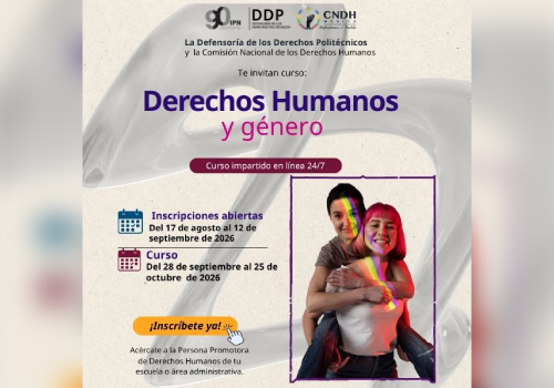 derechos
