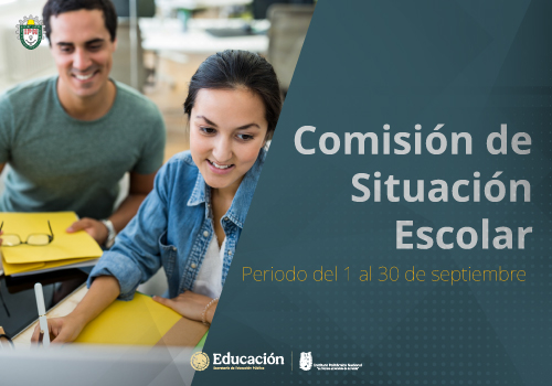 comision