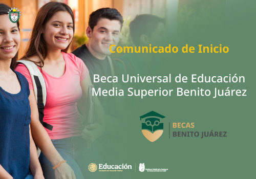 beca