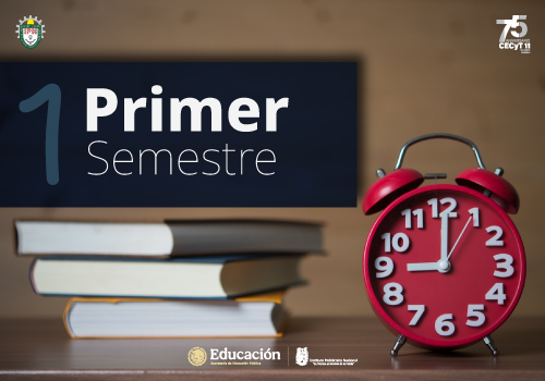 horarios