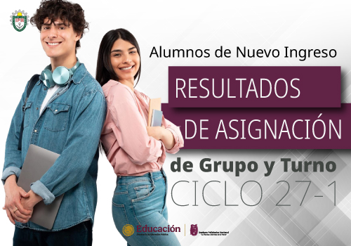 ingreso