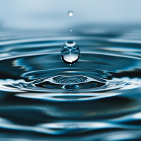 agua