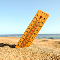 calor
