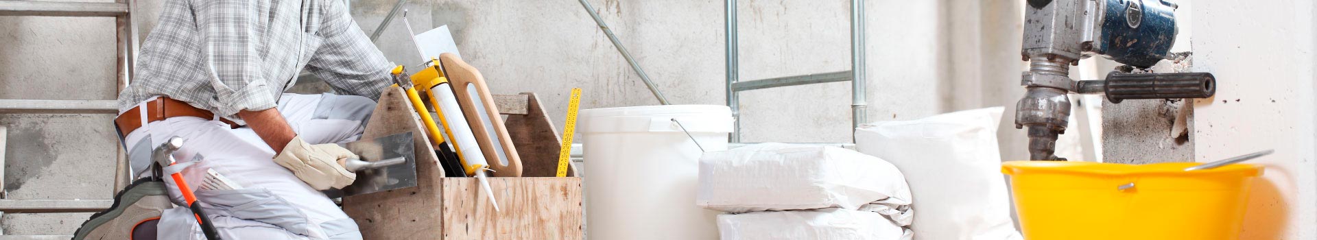 imagen-Técnico en Construcción