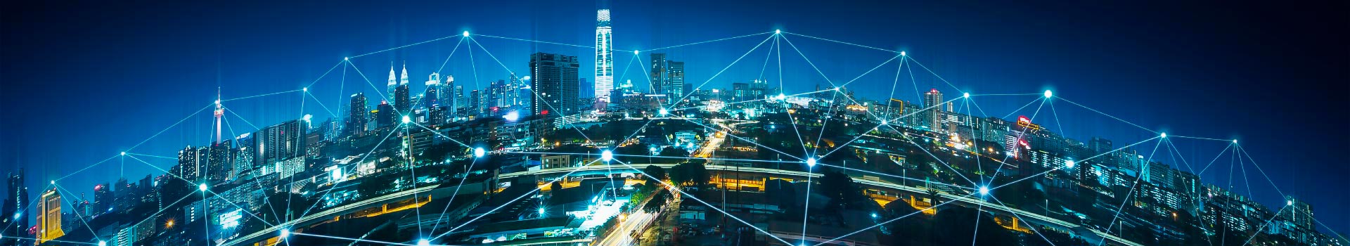 imagen-Técnico en Telecomunicaciones